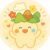 凸凹村くん🏔管理人 さんのプロフィール写真